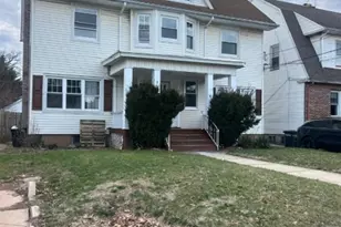 700 Park Ave, Elizabeth, NJ 07208 - Photo 3