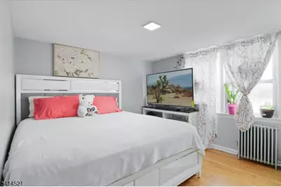 611 Stuyvesant Ave, Irvington, NJ 07111 - Photo 11