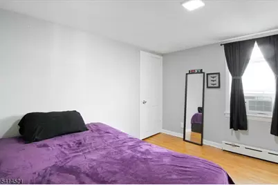 611 Stuyvesant Ave, Irvington, NJ 07111 - Photo 13