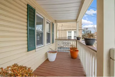 611 Stuyvesant Ave, Irvington, NJ 07111 - Photo 23