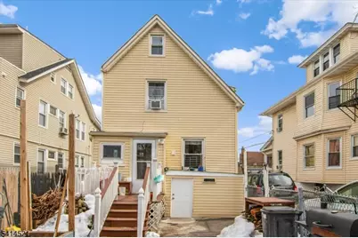 611 Stuyvesant Ave, Irvington, NJ 07111 - Photo 17