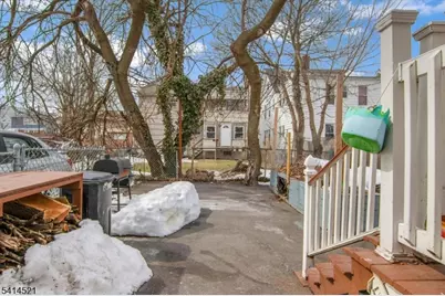 611 Stuyvesant Ave, Irvington, NJ 07111 - Photo 19