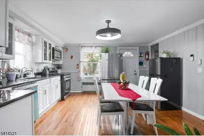 611 Stuyvesant Ave, Irvington, NJ 07111 - Photo 7