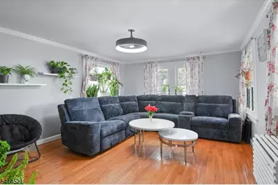 611 Stuyvesant Ave, Irvington, NJ 07111 - Photo 3