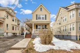 611 Stuyvesant Ave., Irvington, NJ 07111 - Photo 1