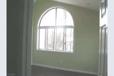 19 Robertson Ct, Morristown, NJ 07960 - Photo 11