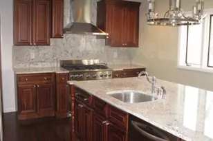 19 Robertson Ct, Morristown, NJ 07960 - Photo 3