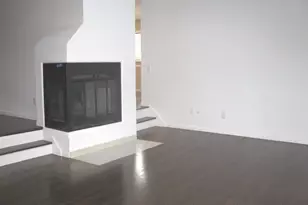 19 Robertson Ct, Morristown, NJ 07960 - Photo 5