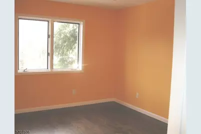 19 Robertson Ct, Morristown, NJ 07960 - Photo 9