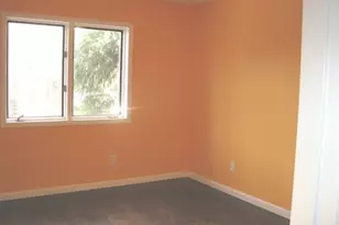 19 Robertson Ct, Morristown, NJ 07960 - Photo 9