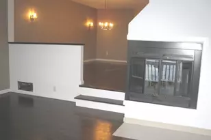 19 Robertson Ct, Morristown, NJ 07960 - Photo 7