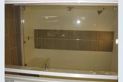 19 Robertson Ct, Morristown, NJ 07960 - Photo 13