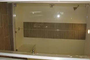 19 Robertson Ct, Morristown, NJ 07960 - Photo 13