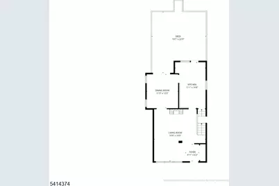 200 Page Ave, Lyndhurst Township, NJ 07071 - Photo 27