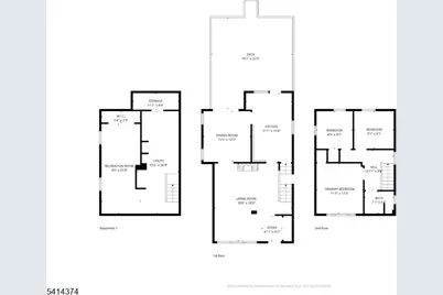 200 Page Ave, Lyndhurst Township, NJ 07071 - Photo 29