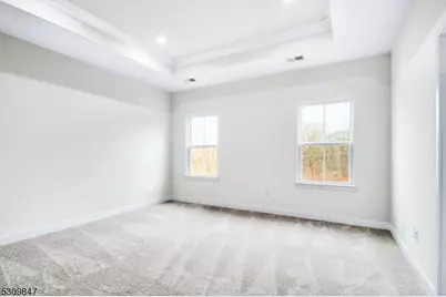 7 Peckwell St, Mount Olive, NJ 07828 - Photo 15