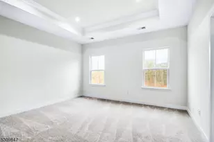 7 Peckwell St, Mount Olive, NJ 07828 - Photo 15