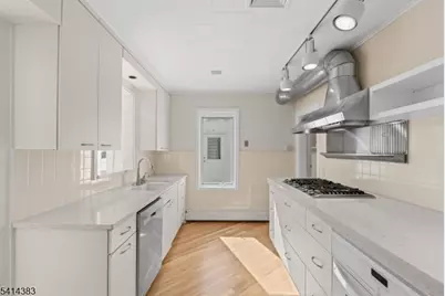 2 Old Mill Rd, North Caldwell, NJ 07006 - Photo 7