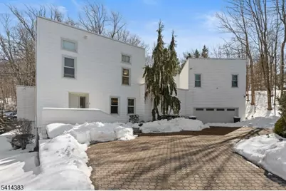 2 Old Mill Rd, North Caldwell, NJ 07006 - Photo 1