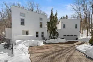 2 Old Mill Rd, North Caldwell, NJ 07006 - Photo 1