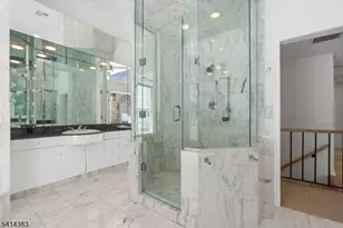 2 Old Mill Rd, North Caldwell, NJ 07006 - Photo 11