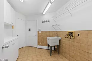 2 Old Mill Rd, North Caldwell, NJ 07006 - Photo 19