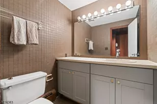 2 Old Mill Rd, North Caldwell, NJ 07006 - Photo 21