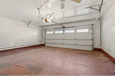 2 Old Mill Rd, North Caldwell, NJ 07006 - Photo 21