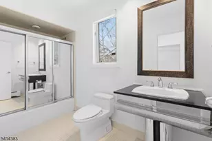 2 Old Mill Rd, North Caldwell, NJ 07006 - Photo 17