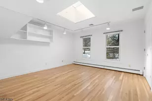 2 Old Mill Rd, North Caldwell, NJ 07006 - Photo 15