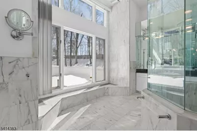 2 Old Mill Rd, North Caldwell, NJ 07006 - Photo 13