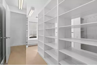 2 Old Mill Rd, North Caldwell, NJ 07006 - Photo 11