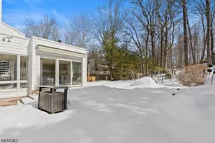 2 Old Mill Rd, North Caldwell, NJ 07006 - Photo 23