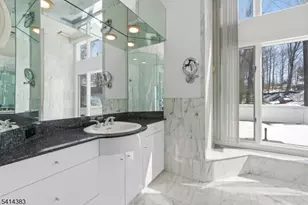 2 Old Mill Rd, North Caldwell, NJ 07006 - Photo 13