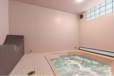 2 Old Mill Rd, North Caldwell, NJ 07006 - Photo 23