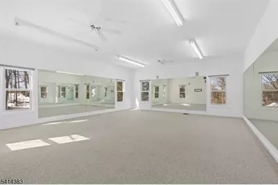 2 Old Mill Rd, North Caldwell, NJ 07006 - Photo 17