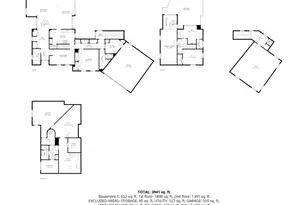 2 Old Mill Rd, North Caldwell, NJ 07006 - Photo 23