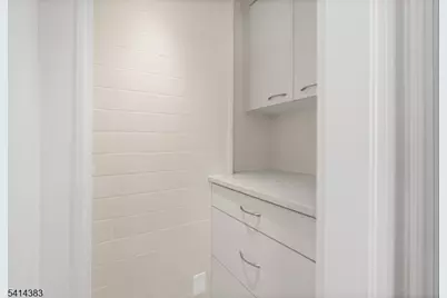 2 Old Mill Rd, North Caldwell, NJ 07006 - Photo 9