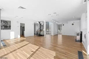 2 Old Mill Rd, North Caldwell, NJ 07006 - Photo 3