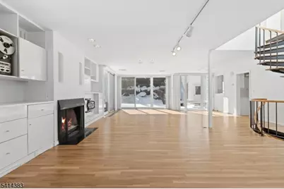 2 Old Mill Rd, North Caldwell, NJ 07006 - Photo 3