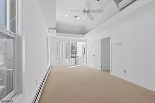 2 Old Mill Rd, North Caldwell, NJ 07006 - Photo 9