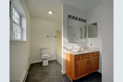 74 Camp Ln, Fairfield, NJ 07004 - Photo 21