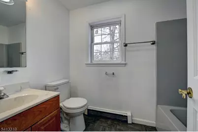 74 Camp Ln, Fairfield, NJ 07004 - Photo 23