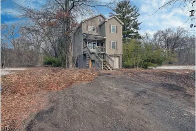 74 Camp Ln, Fairfield, NJ 07004 - Photo 1
