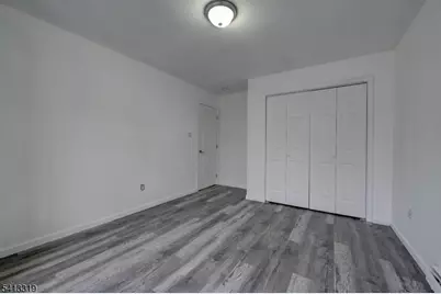 74 Camp Ln, Fairfield, NJ 07004 - Photo 25