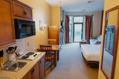 200 State Rt 94 #132, Vernon, NJ 07462 - Photo 1