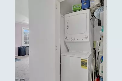 105 Newark Pompton Tpke #21, Pequannock Township, NJ 07440 - Photo 13