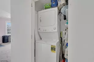 105 Newark Pompton Turnpike, Pequannock Township, NJ 07440 - Photo 13