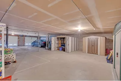 105 Newark Pompton Tpke #21, Pequannock Township, NJ 07440 - Photo 17