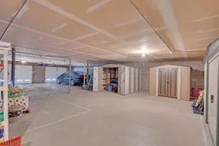 105 Newark Pompton Turnpike, Pequannock Township, NJ 07440 - Photo 17